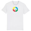 Unisex Creator Iconic T Shirt by Stanley/Stella  Thumbnail