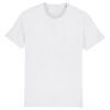 Unisex Creator Iconic T Shirt by Stanley/Stella  Thumbnail