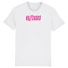 Unisex Creator Iconic T Shirt by Stanley/Stella  Thumbnail