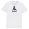 Unisex Creator Iconic T Shirt by Stanley/Stella  Thumbnail