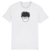 Unisex Creator Iconic T Shirt by Stanley/Stella  Thumbnail