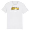 Unisex Creator Iconic T Shirt by Stanley/Stella  Thumbnail