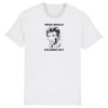 Unisex Creator Iconic T Shirt by Stanley/Stella  Thumbnail