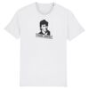 Unisex Creator Iconic T Shirt by Stanley/Stella  Thumbnail