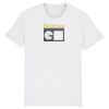 Unisex Creator Iconic T Shirt by Stanley/Stella  Thumbnail