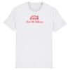 Unisex Creator Iconic T Shirt by Stanley/Stella  Thumbnail