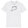 Unisex Creator Iconic T Shirt by Stanley/Stella  Thumbnail