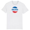 Unisex Creator Iconic T Shirt by Stanley/Stella  Thumbnail