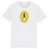 Unisex Creator Iconic T Shirt by Stanley/Stella  Thumbnail