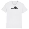 Unisex Creator Iconic T Shirt by Stanley/Stella  Thumbnail