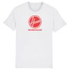 Unisex Creator Iconic T Shirt by Stanley/Stella  Thumbnail