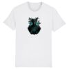 Unisex Creator Iconic T Shirt by Stanley/Stella  Thumbnail