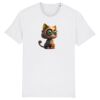 Unisex Creator Iconic T Shirt by Stanley/Stella  Thumbnail