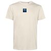 Organic T Shirt by B&C Collection Thumbnail