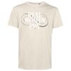 Organic T Shirt by B&C Collection Thumbnail