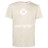 Organic T Shirt by B&C Collection Thumbnail