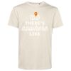 Organic T Shirt by B&C Collection Thumbnail