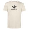 Organic T Shirt by B&C Collection Thumbnail