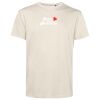 Organic T Shirt by B&C Collection Thumbnail