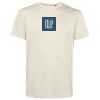 Organic T Shirt by B&C Collection Thumbnail