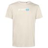 Organic T Shirt by B&C Collection Thumbnail