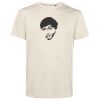 Organic T Shirt by B&C Collection Thumbnail