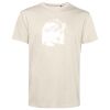 Organic T Shirt by B&C Collection Thumbnail