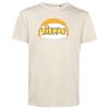 Organic T Shirt by B&C Collection Thumbnail