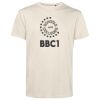 Organic T Shirt by B&C Collection Thumbnail