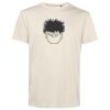 Organic T Shirt by B&C Collection Thumbnail