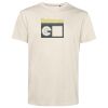 Organic T Shirt by B&C Collection Thumbnail