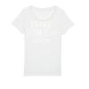 Women's Stella Jazzer the essential t-shirt (STTW039) Thumbnail