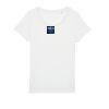 Women's Stella Jazzer the essential t-shirt (STTW039) Thumbnail