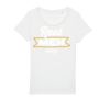 Women's Stella Jazzer the essential t-shirt (STTW039) Thumbnail