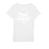 Women's Stella Jazzer the essential t-shirt (STTW039) Thumbnail