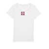 Women's Stella Jazzer the essential t-shirt (STTW039) Thumbnail