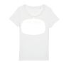 Women's Stella Jazzer the essential t-shirt (STTW039) Thumbnail