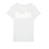 Women's Stella Jazzer the essential t-shirt (STTW039) Thumbnail