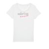 Women's Stella Jazzer the essential t-shirt (STTW039) Thumbnail