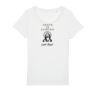 Women's Stella Jazzer the essential t-shirt (STTW039) Thumbnail