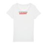 Women's Stella Jazzer the essential t-shirt (STTW039) Thumbnail