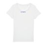 Women's Stella Jazzer the essential t-shirt (STTW039) Thumbnail