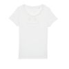 Women's Stella Jazzer the essential t-shirt (STTW039) Thumbnail