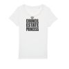 Women's Stella Jazzer the essential t-shirt (STTW039) Thumbnail