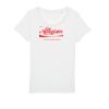 Women's Stella Jazzer the essential t-shirt (STTW039) Thumbnail