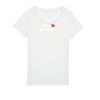 Women's Stella Jazzer the essential t-shirt (STTW039) Thumbnail