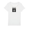 Women's Stella Jazzer the essential t-shirt (STTW039) Thumbnail