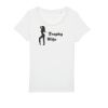 Women's Stella Jazzer the essential t-shirt (STTW039) Thumbnail