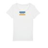 Women's Stella Jazzer the essential t-shirt (STTW039) Thumbnail