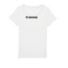 Women's Stella Jazzer the essential t-shirt (STTW039) Thumbnail